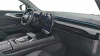 Renault Austral 1.2 E-TECH FULL HYBRID TECHNO 200CV