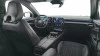 Renault Austral 1.2 E-TECH FULL HYBRID TECHNO 200CV