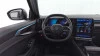 Renault Austral 1.2 E-TECH FULL HYBRID TECHNO 200CV