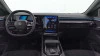 Renault Austral 1.2 E-TECH FULL HYBRID TECHNO 200CV