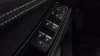Renault Austral 1.2 E-TECH FULL HYBRID TECHNO 200CV
