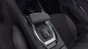 Renault Austral 1.2 E-TECH FULL HYBRID TECHNO 200CV