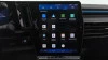 Renault Austral 1.2 E-TECH FULL HYBRID TECHNO 200CV