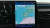 Renault Austral 1.2 E-TECH FULL HYBRID TECHNO 200CV
