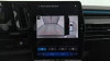 Renault Austral 1.2 E-TECH FULL HYBRID TECHNO 200CV