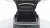 Renault Austral 1.2 E-TECH FULL HYBRID TECHNO 200CV