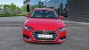 Audi A4 Avant Advanced 35 TDI 120kW S tronic