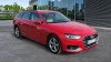 Audi A4 Avant Advanced 35 TDI 120kW S tronic