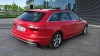 Audi A4 Avant Advanced 35 TDI 120kW S tronic