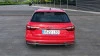 Audi A4 Avant Advanced 35 TDI 120kW S tronic