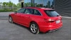 Audi A4 Avant Advanced 35 TDI 120kW S tronic