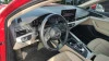 Audi A4 Avant Advanced 35 TDI 120kW S tronic