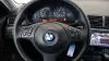 BMW SERIES 3 COUPE 318CI AUTO