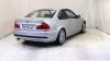 BMW SERIES 3 COUPE 318CI AUTO