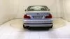 BMW SERIES 3 COUPE 318CI AUTO