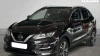 Nissan Qashqai DIG-T 85 kW (115 CV) N-CONNECTA