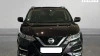Nissan Qashqai DIG-T 85 kW (115 CV) N-CONNECTA