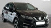 Nissan Qashqai DIG-T 85 kW (115 CV) N-CONNECTA