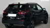 Nissan Qashqai DIG-T 85 kW (115 CV) N-CONNECTA