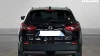 Nissan Qashqai DIG-T 85 kW (115 CV) N-CONNECTA