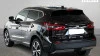Nissan Qashqai DIG-T 85 kW (115 CV) N-CONNECTA