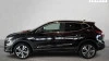 Nissan Qashqai DIG-T 85 kW (115 CV) N-CONNECTA