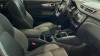 Nissan Qashqai DIG-T 85 kW (115 CV) N-CONNECTA