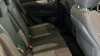 Nissan Qashqai DIG-T 85 kW (115 CV) N-CONNECTA