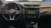 Nissan Qashqai DIG-T 85 kW (115 CV) N-CONNECTA