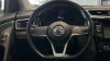 Nissan Qashqai DIG-T 85 kW (115 CV) N-CONNECTA