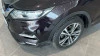 Nissan Qashqai DIG-T 85 kW (115 CV) N-CONNECTA