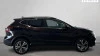 Nissan Qashqai DIG-T 85 kW (115 CV) N-CONNECTA
