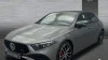 Mercedes-Benz Clase A 35 AMG 4Matic+ 4Matic (EURO 6e)