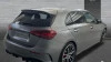 Mercedes-Benz Clase A 35 AMG 4Matic+ 4Matic (EURO 6e)