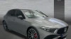 Mercedes-Benz Clase A 35 AMG 4Matic+ 4Matic (EURO 6e)