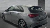 Mercedes-Benz Clase A 35 AMG 4Matic+ 4Matic (EURO 6e)