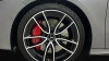 Mercedes-Benz Clase A 35 AMG 4Matic+ 4Matic (EURO 6e)