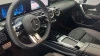 Mercedes-Benz Clase A 35 AMG 4Matic+ 4Matic (EURO 6e)