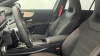 Mercedes-Benz Clase A 35 AMG 4Matic+ 4Matic (EURO 6e)