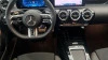 Mercedes-Benz Clase A 35 AMG 4Matic+ 4Matic (EURO 6e)