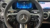 Mercedes-Benz Clase A 35 AMG 4Matic+ 4Matic (EURO 6e)