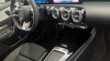 Mercedes-Benz Clase A 35 AMG 4Matic+ 4Matic (EURO 6e)