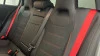 Mercedes-Benz Clase A 35 AMG 4Matic+ 4Matic (EURO 6e)