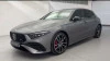 Mercedes-Benz Clase A 35 AMG 4Matic+ 4Matic (EURO 6e)
