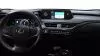 Lexus UX 2.0 250h Business Navigation