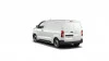 Opel Vivaro Nuevo Furgón M 1.5D 120 CV MT6