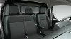 Opel Vivaro Nuevo Furgón M 1.5D 120 CV MT6