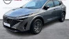 Nissan Qashqai e-POWER Gen3 140 KW (190 CV) Acenta Nissan Qashqai e-POWER Gen3 140 KW (190 CV) Acenta