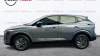 Nissan Qashqai e-POWER Gen3 140 KW (190 CV) Acenta Nissan Qashqai e-POWER Gen3 140 KW (190 CV) Acenta