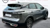 Nissan Qashqai e-POWER Gen3 140 KW (190 CV) Acenta Nissan Qashqai e-POWER Gen3 140 KW (190 CV) Acenta
